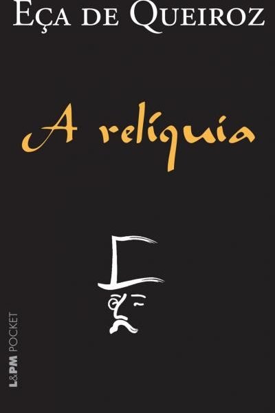 A relíquia