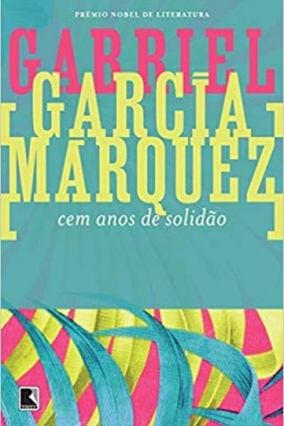 Cem anos de solidão