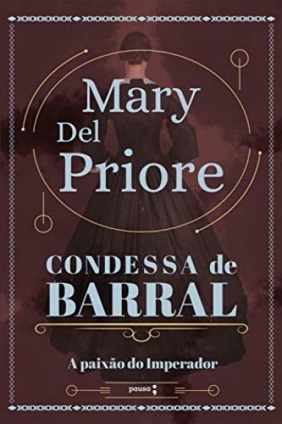 Condessa de Barral