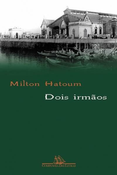 Dois irmãos