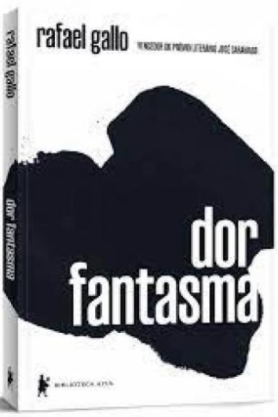 Dor Fantasma