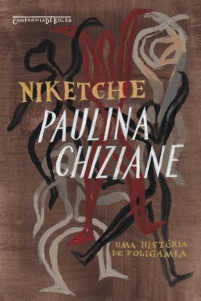 Niketche: uma história de poligamia
