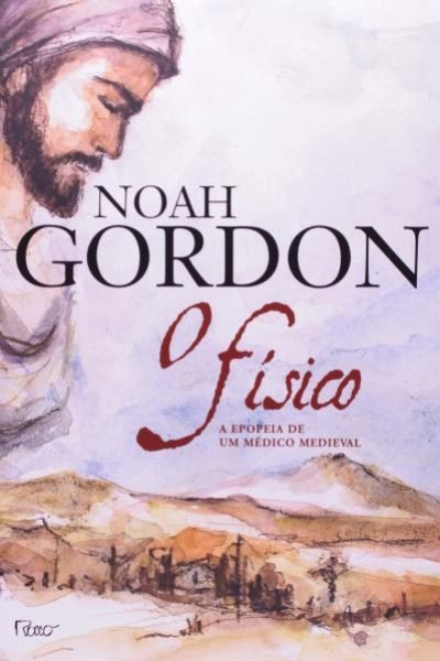 O Físico