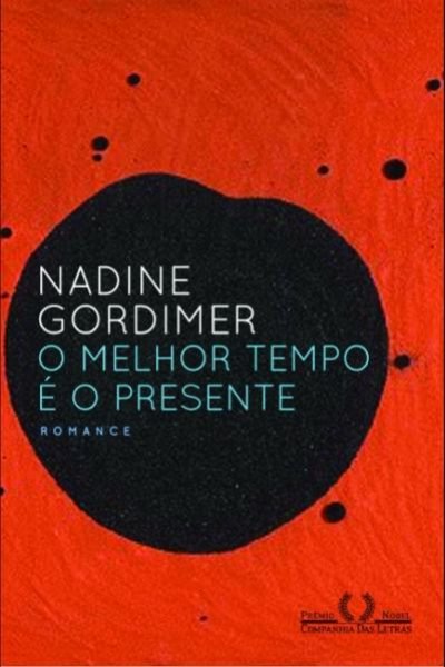 O melhor tempo é o presente