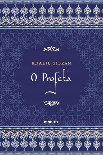 O Profeta