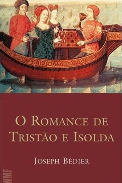 4-APRESENTAÇÃO TRISTÃO E ISOLDABaixar