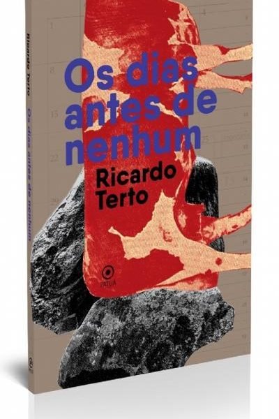 Os dias antes de nenhum