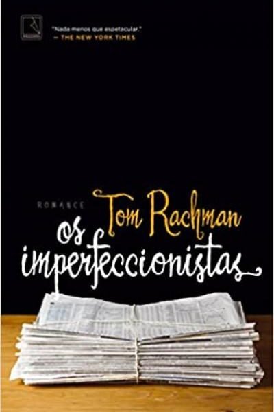 Os imperfeccionistas