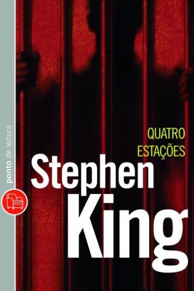 Quatro estações - Parte 2