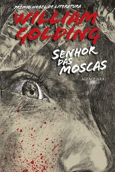 Senhor das Moscas