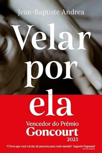 Velar por Ela
